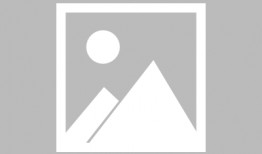 王者夺宝最新爆料,神秘宝藏等你来寻！